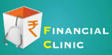 the-financial-clinic-logo1